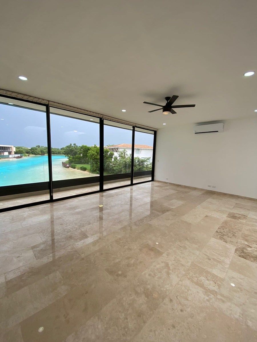Casa em Chablekal, Mérida, foto 2 de 17