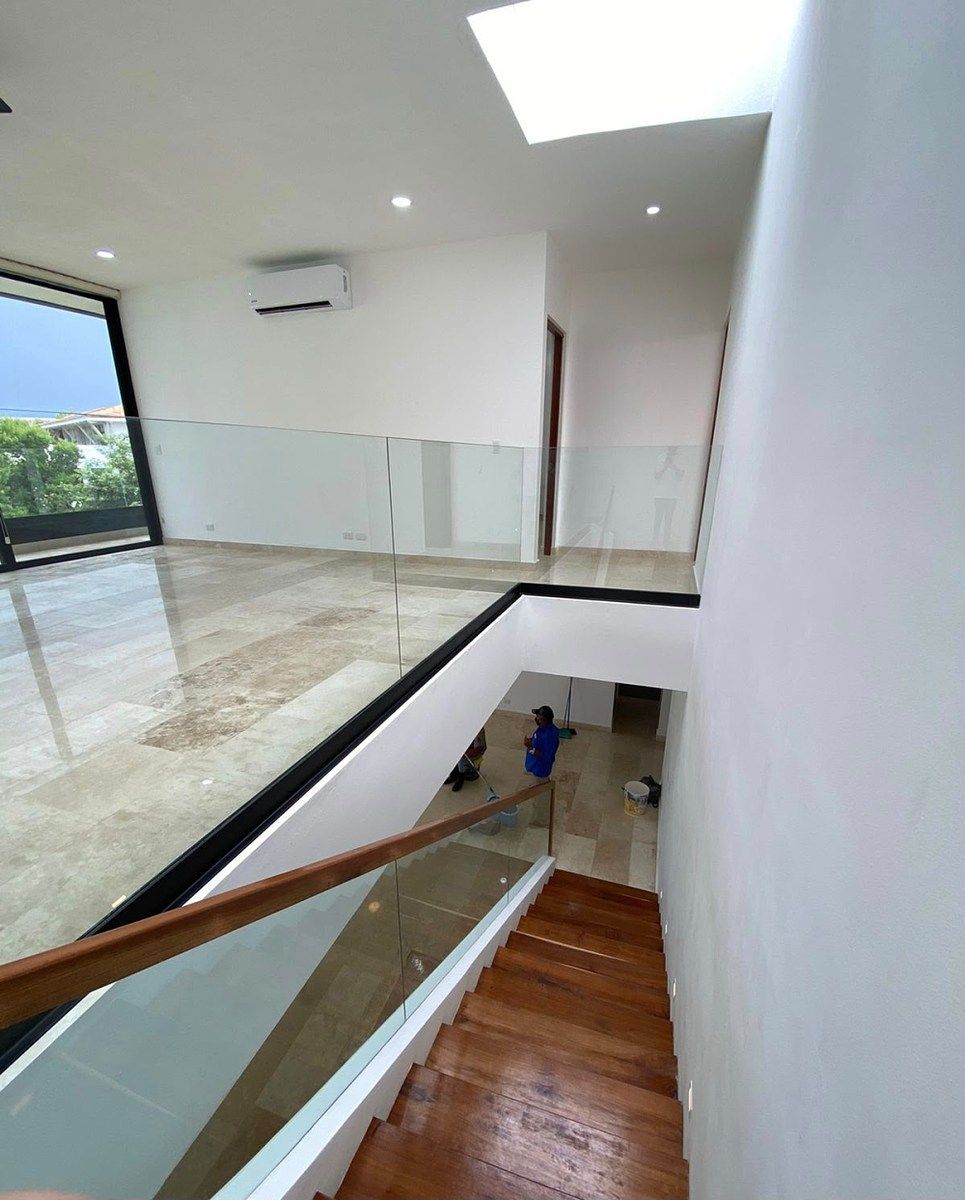 Casa em Chablekal, Mérida, foto 3 de 17