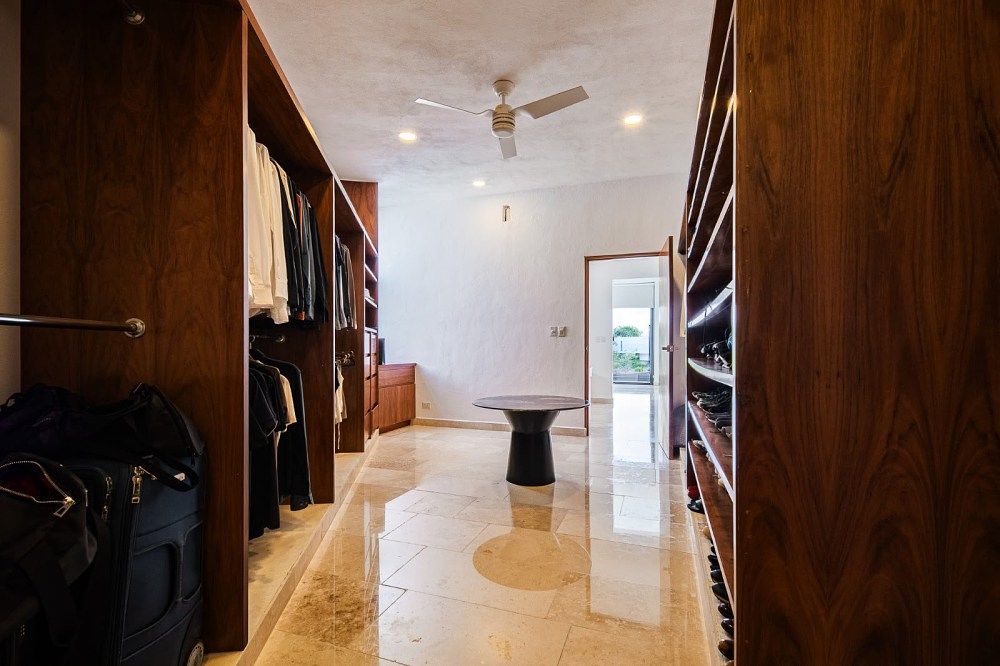 Casa em Chablekal, Mérida, foto 4 de 17
