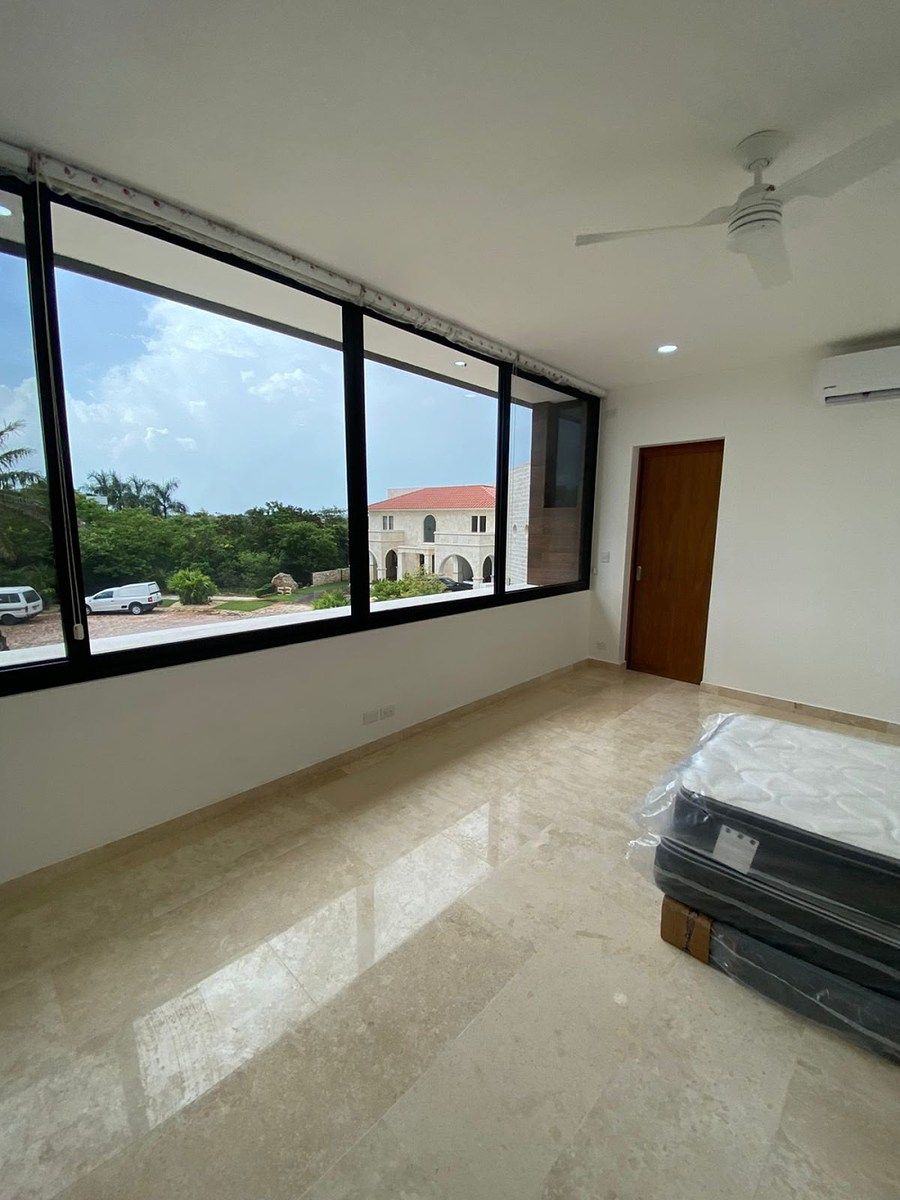 Casa em Chablekal, Mérida, foto 9 de 17