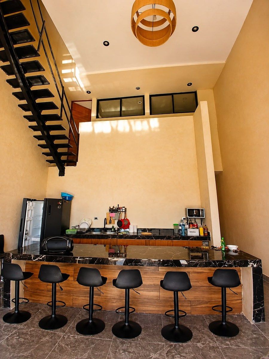 House in Chicxulub, Progreso, photo 9 of 13