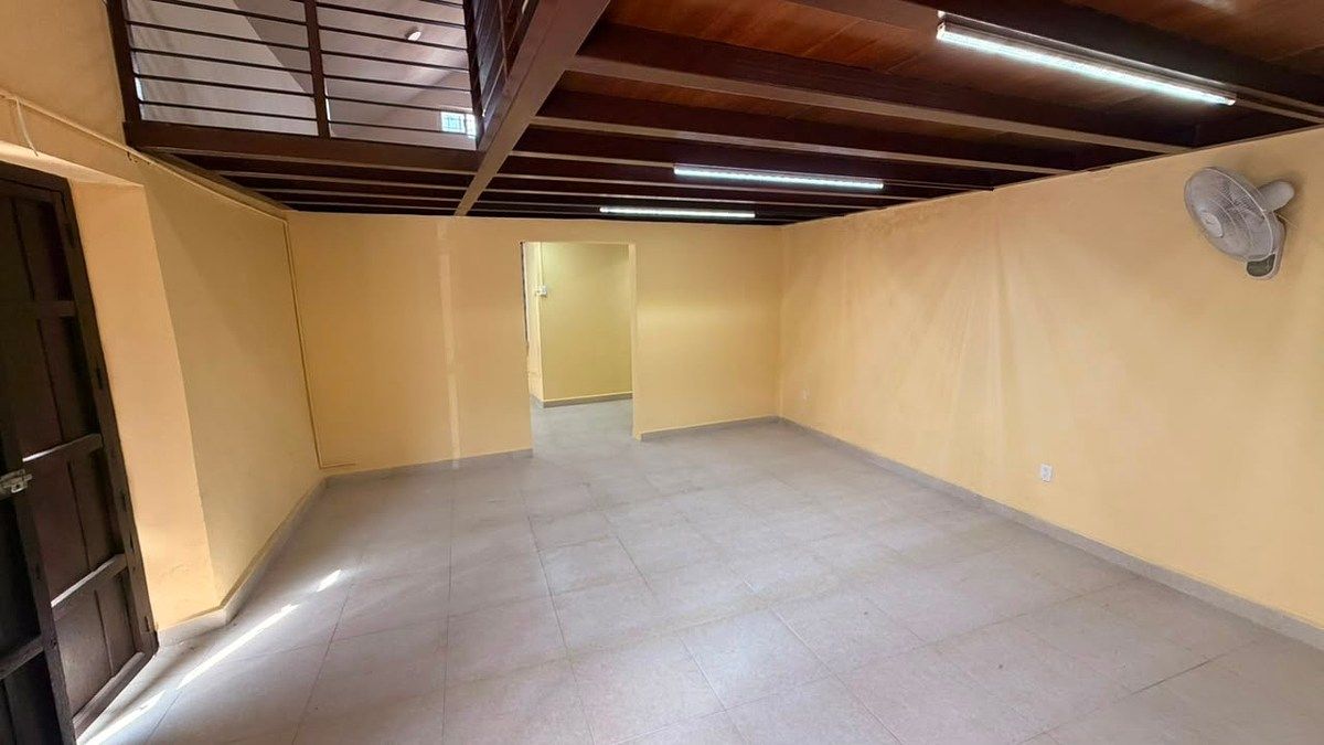 Local comercial en 18 de Marzo, Campeche, foto 2 de 9