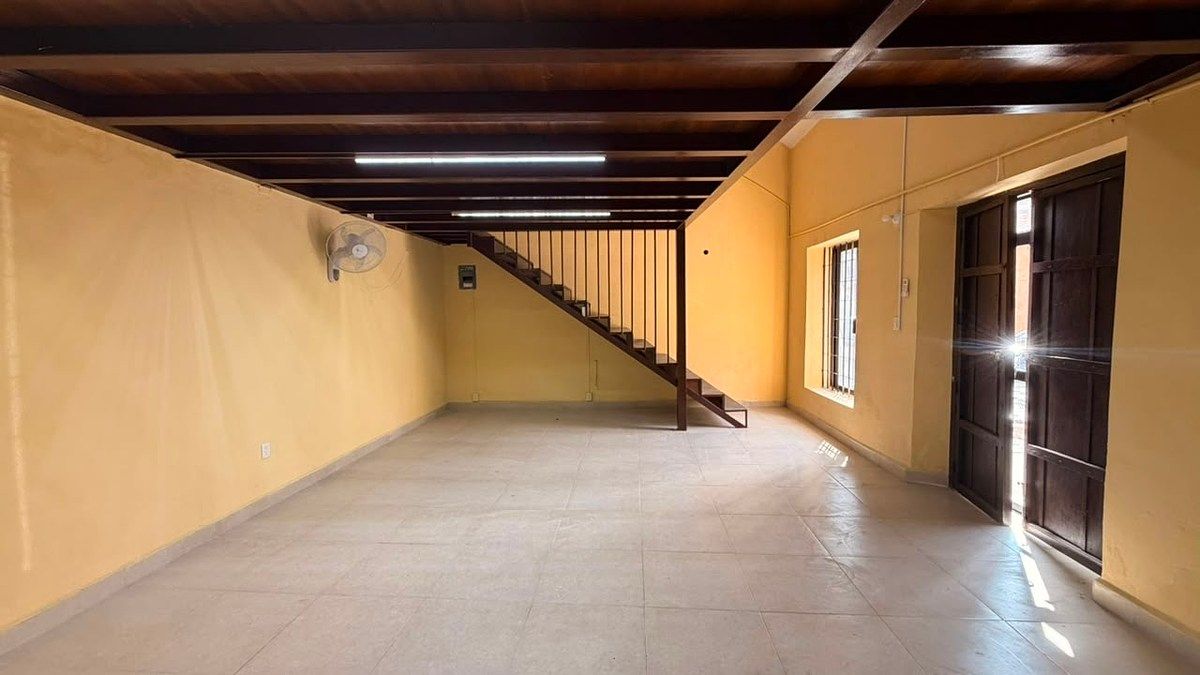 Local comercial en 18 de Marzo, Campeche, foto 5 de 9