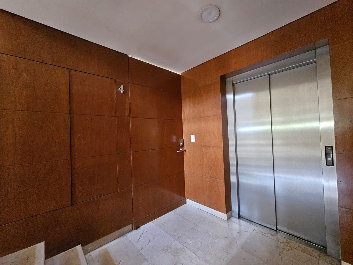 Apartment in Lomas de Chapultepec I Sección, Miguel Hidalgo, photo 25 of 29