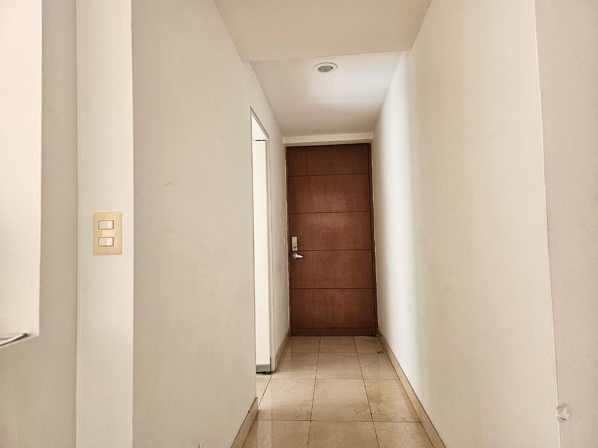 Apartment in Lomas de Chapultepec I Sección, Miguel Hidalgo, photo 24 of 29