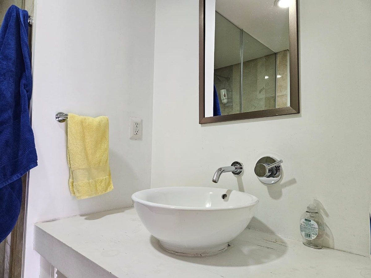 Apartment in Lomas de Chapultepec I Sección, Miguel Hidalgo, photo 19 of 29