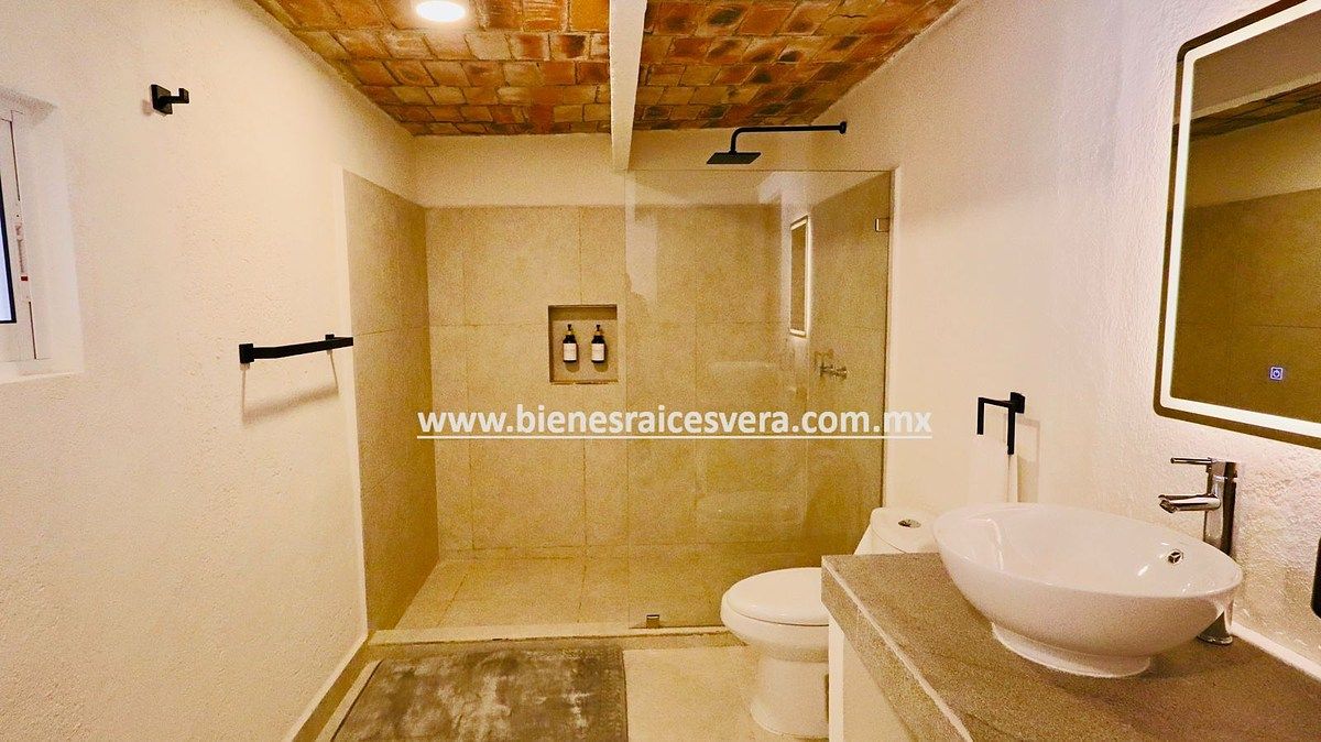 Casa en Tequisquiapan Centro, Tequisquiapan, foto 14 de 32