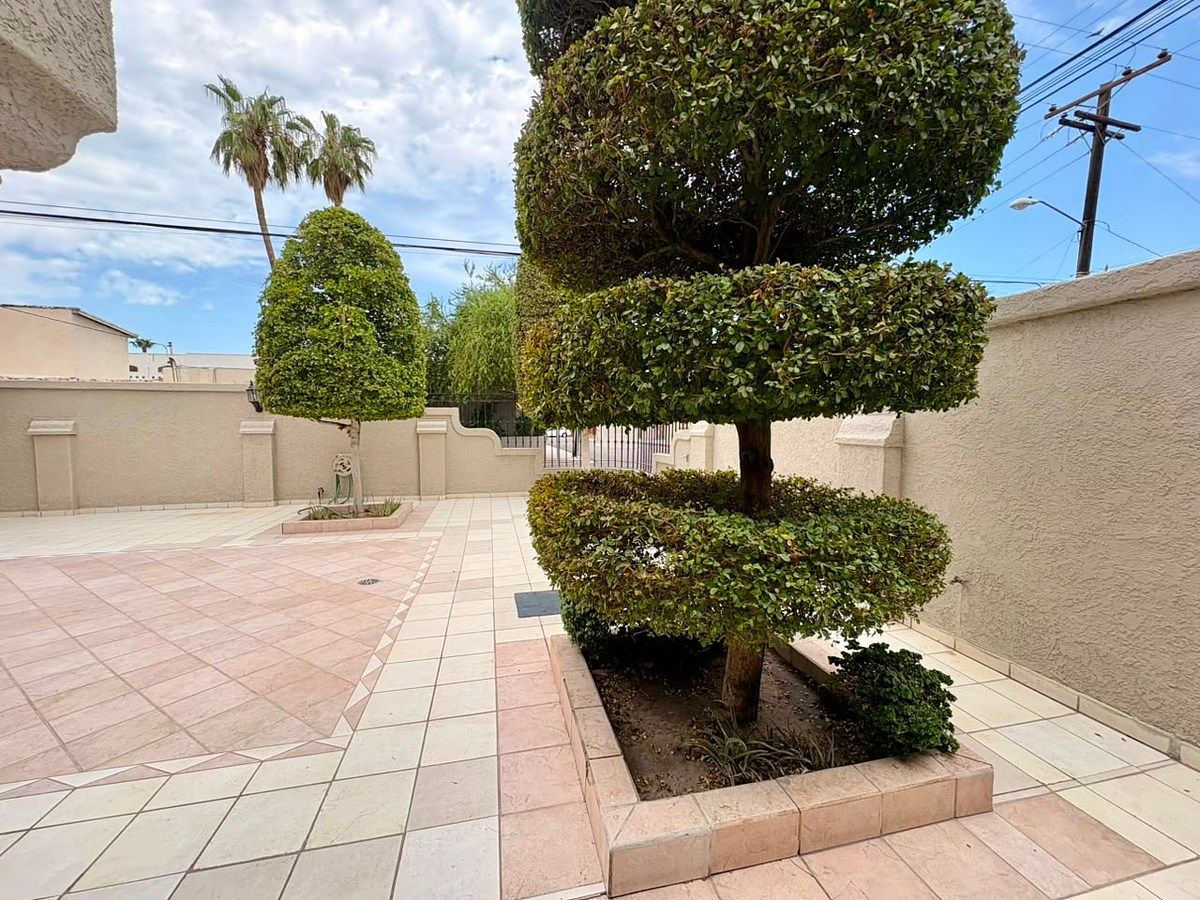 Casa em Los Pinos, Mexicali, foto 6 de 23