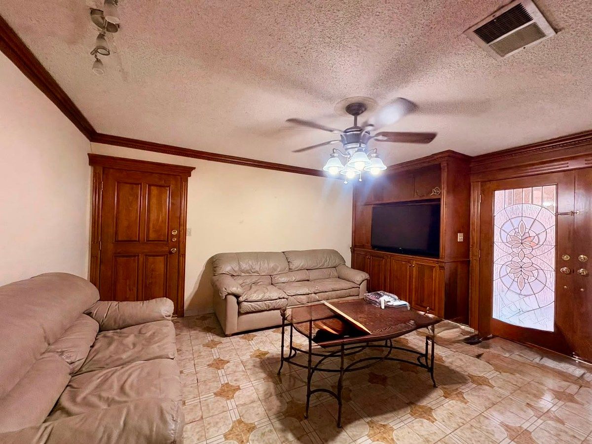 Casa em Los Pinos, Mexicali, foto 11 de 23