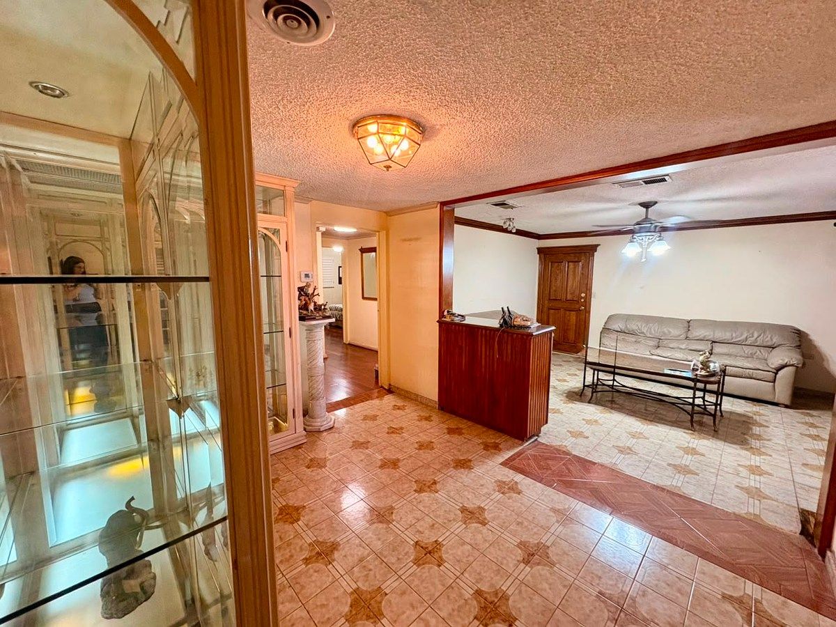 Casa em Los Pinos, Mexicali, foto 8 de 23