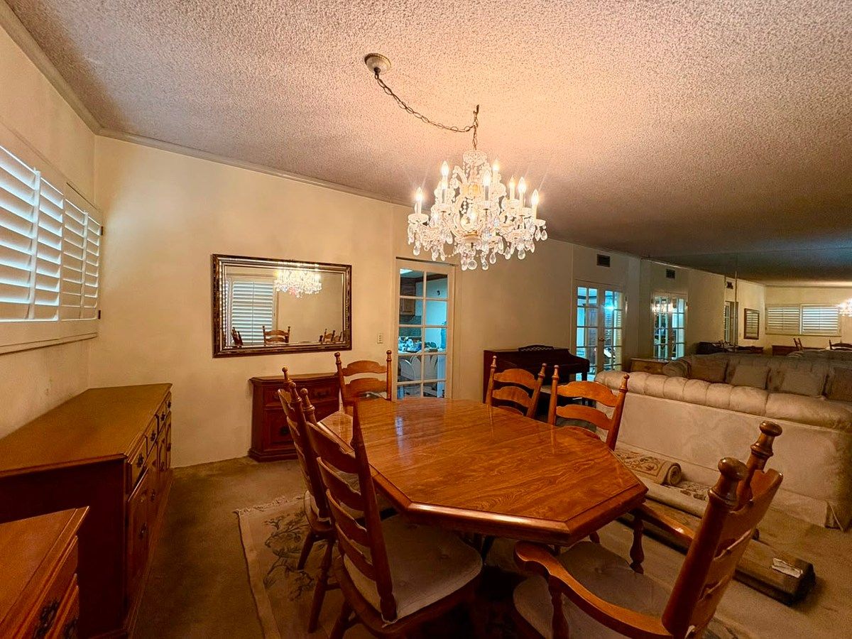 Casa em Los Pinos, Mexicali, foto 13 de 23