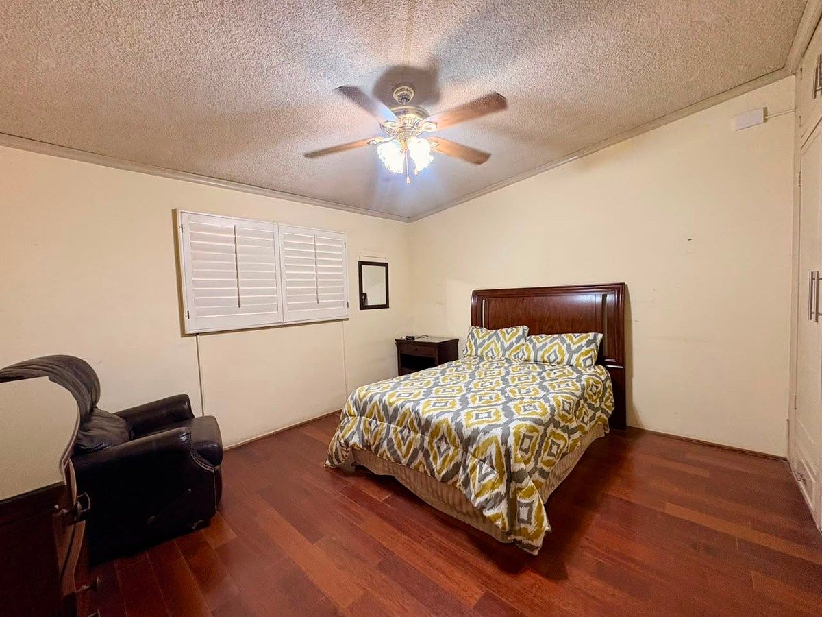 Casa em Los Pinos, Mexicali, foto 18 de 23