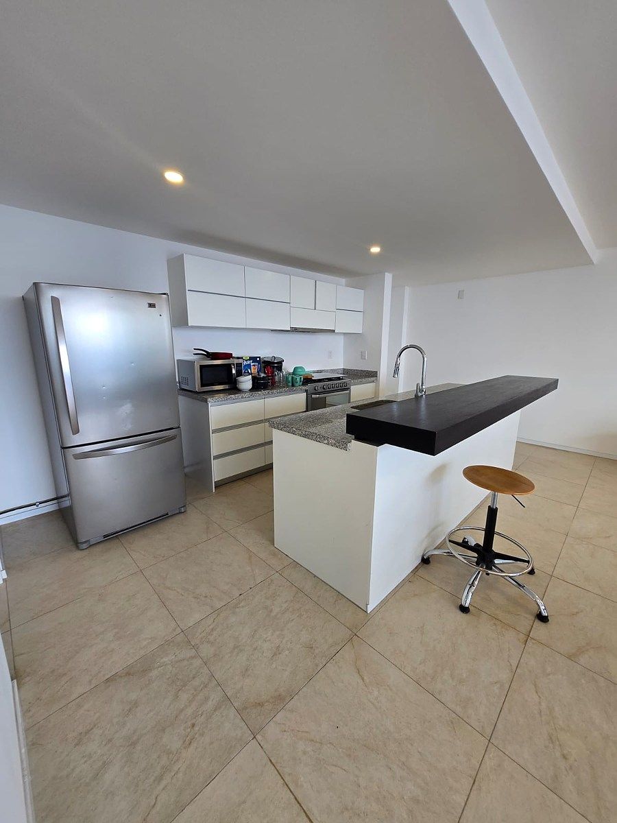 Apartamento em Zibatá, El Marqués, foto 7 de 14