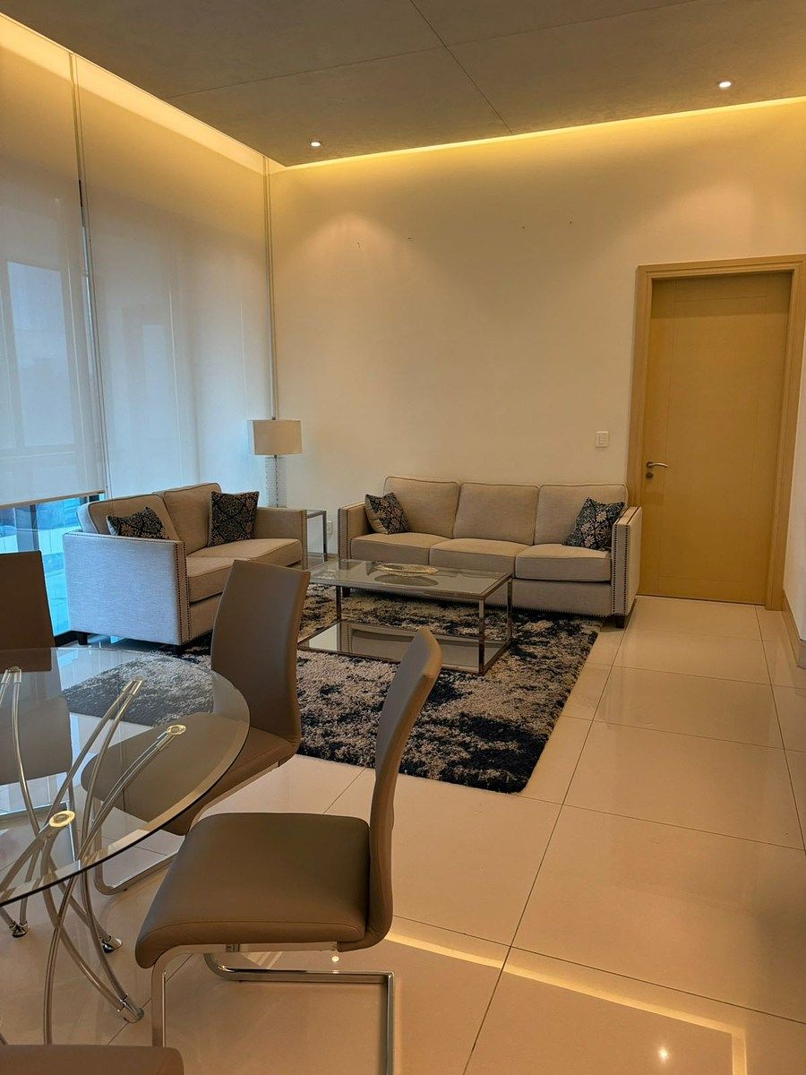 Apartamento em Zona Valle Oriente, San Pedro Garza García, foto 3 de 12
