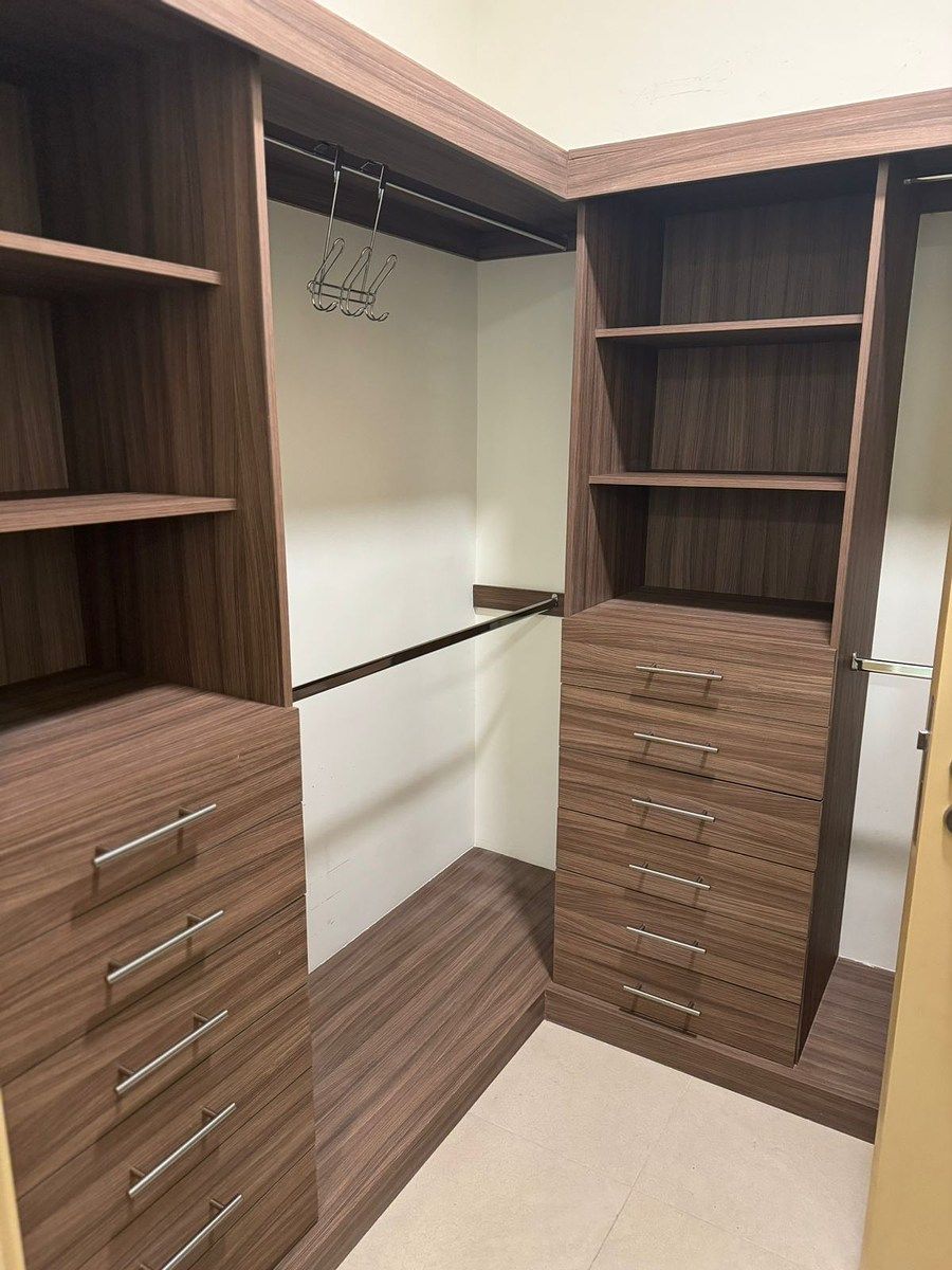 Apartamento em Zona Valle Oriente, San Pedro Garza García, foto 6 de 12