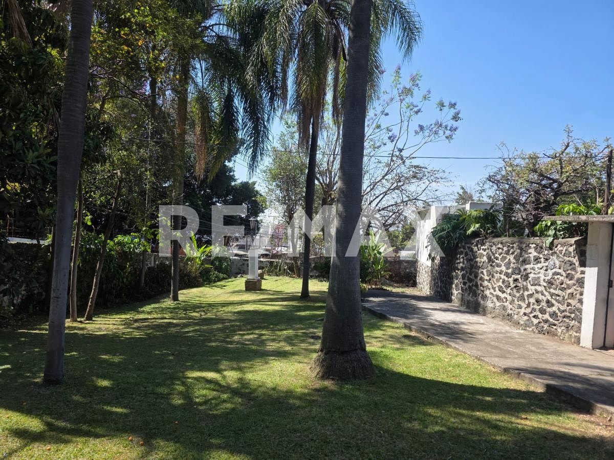 House in Jardines de Cuernavaca, Cuernavaca, photo 4 of 10