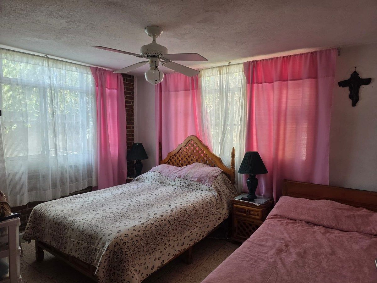 Casa em Jardines de Cuernavaca, Cuernavaca, foto 6 de 12
