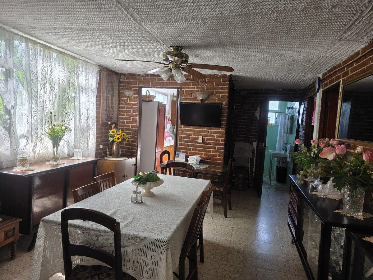 Casa em Jardines de Cuernavaca, Cuernavaca, foto 3 de 12