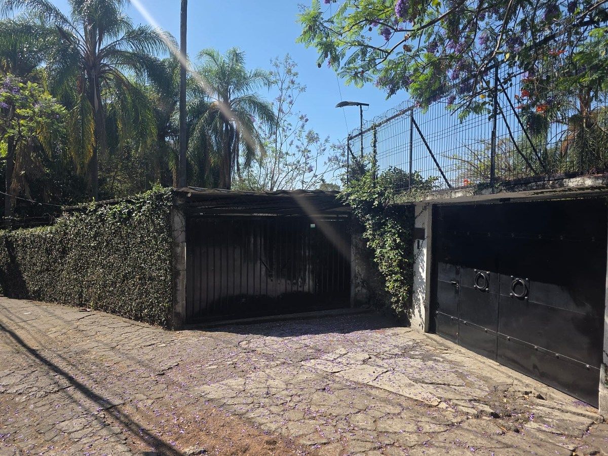 Casa em Jardines de Cuernavaca, Cuernavaca, foto 12 de 12