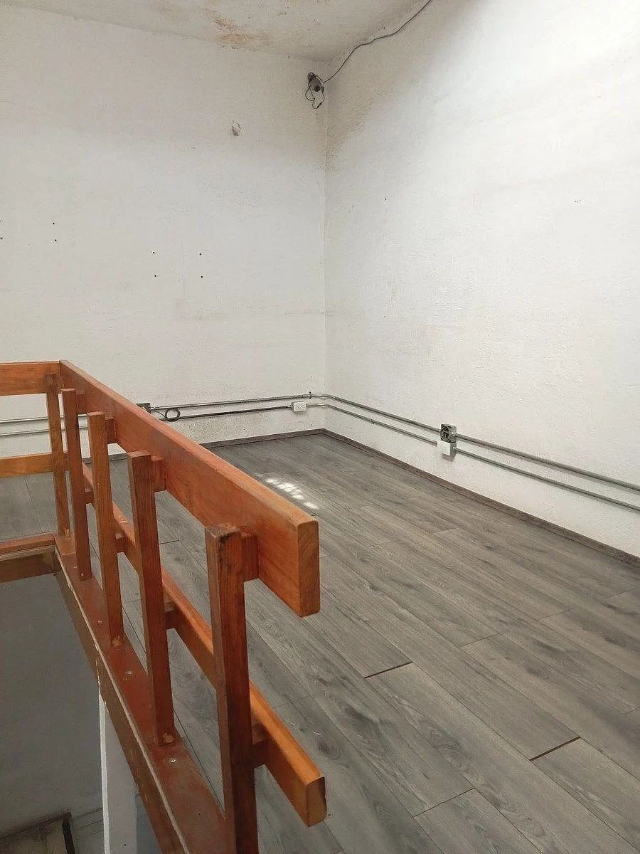 Local comercial en Centro (Área 1), Cuauhtémoc, foto 26 de 31
