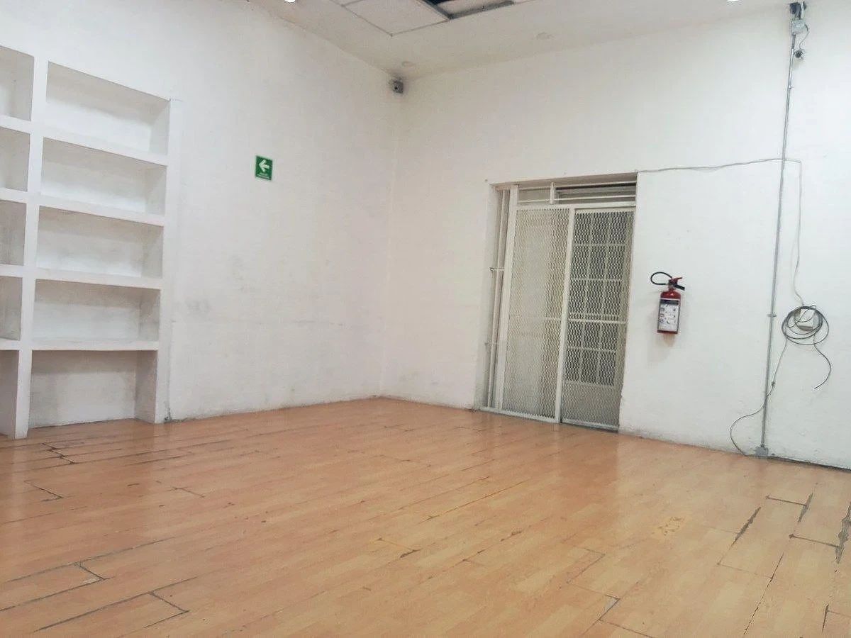 Local comercial en Centro (Área 1), Cuauhtémoc, foto 18 de 31