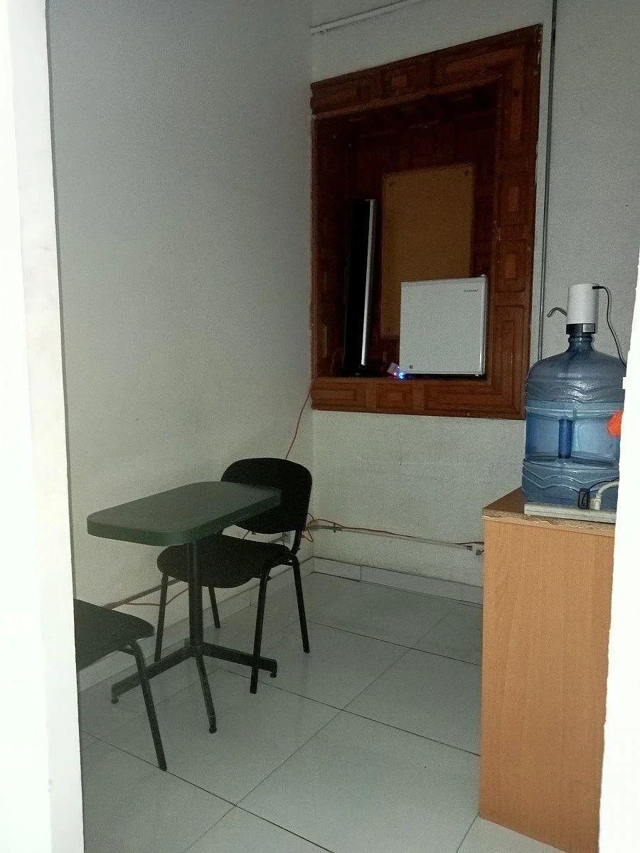 Local comercial en Centro (Área 1), Cuauhtémoc, foto 16 de 31