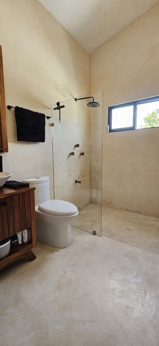 Casa en Mérida Centro, Mérida, foto 23 de 40