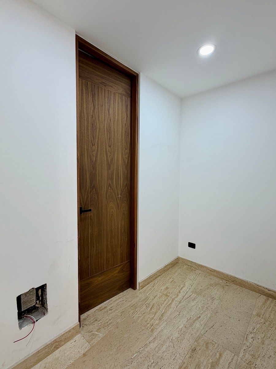 Apartment in Polanco IV Sección, Miguel Hidalgo, photo 26 of 26