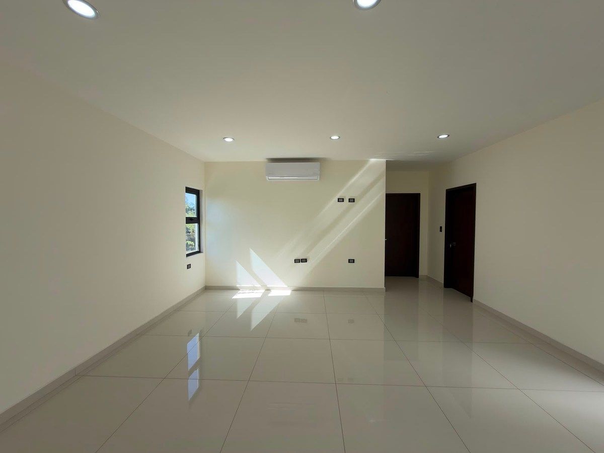 House in Villa Serena, Culiacán, photo 6 of 24