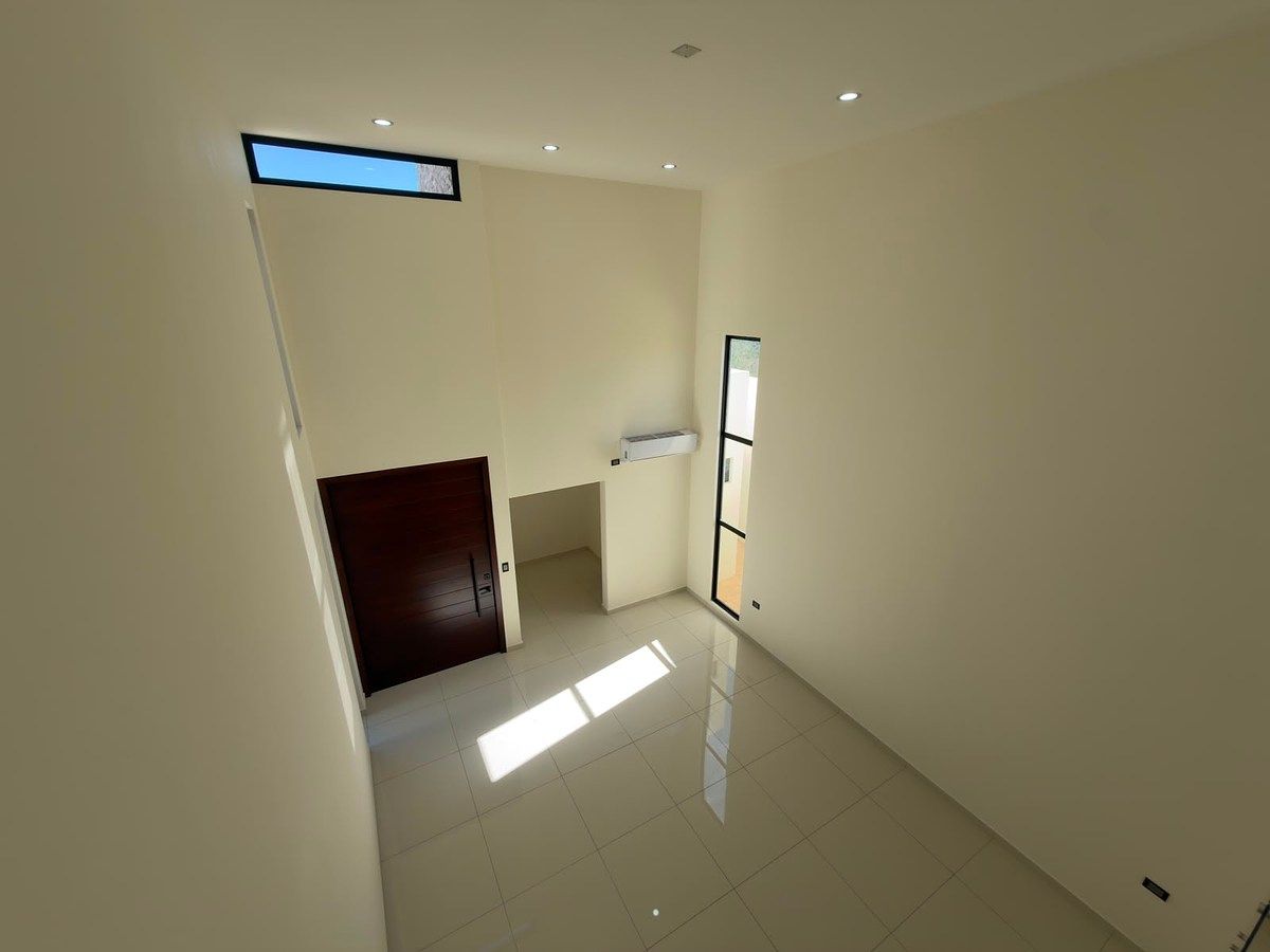 House in Villa Serena, Culiacán, photo 7 of 24