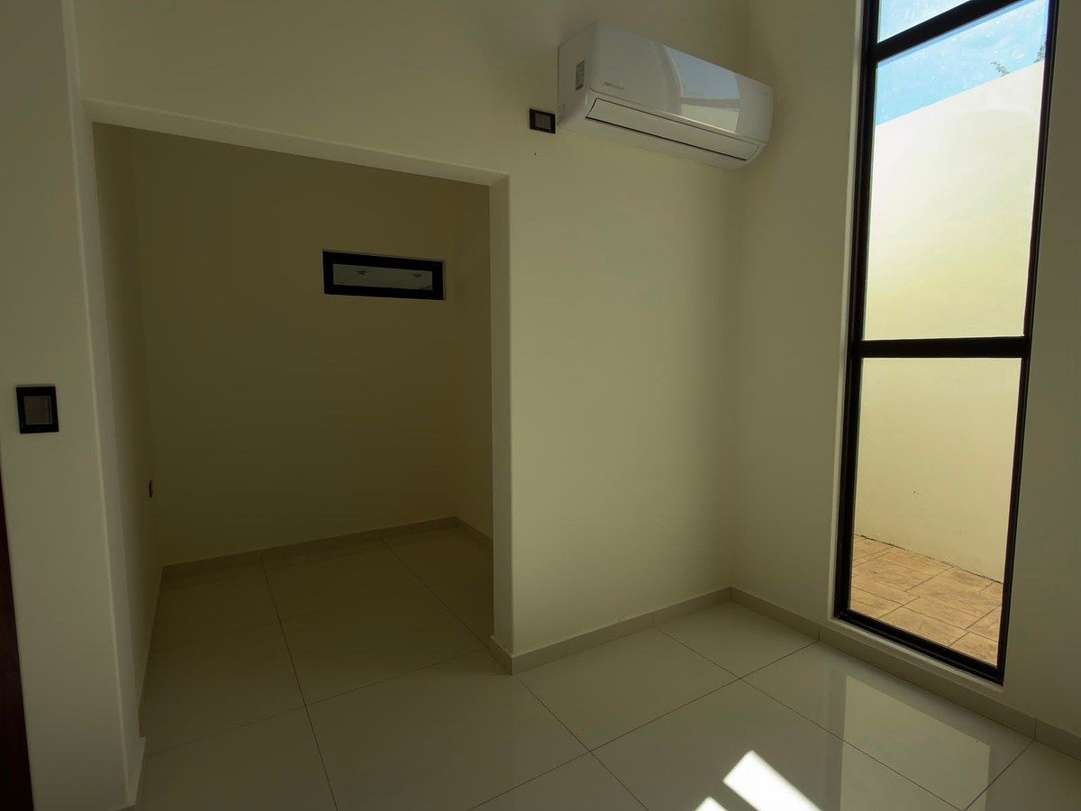 House in Villa Serena, Culiacán, photo 13 of 24