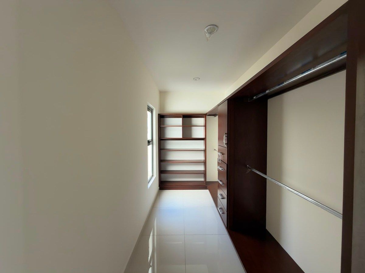 House in Villa Serena, Culiacán, photo 14 of 24