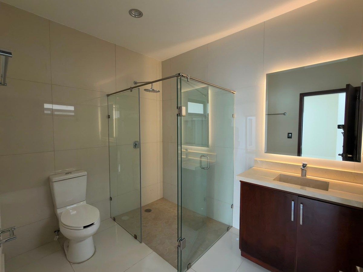House in Villa Serena, Culiacán, photo 16 of 24
