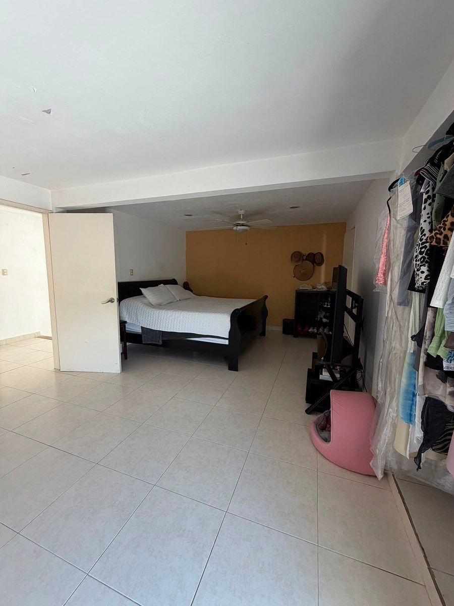 Casa en Lomas de las Flores, Campeche, foto 9 de 15