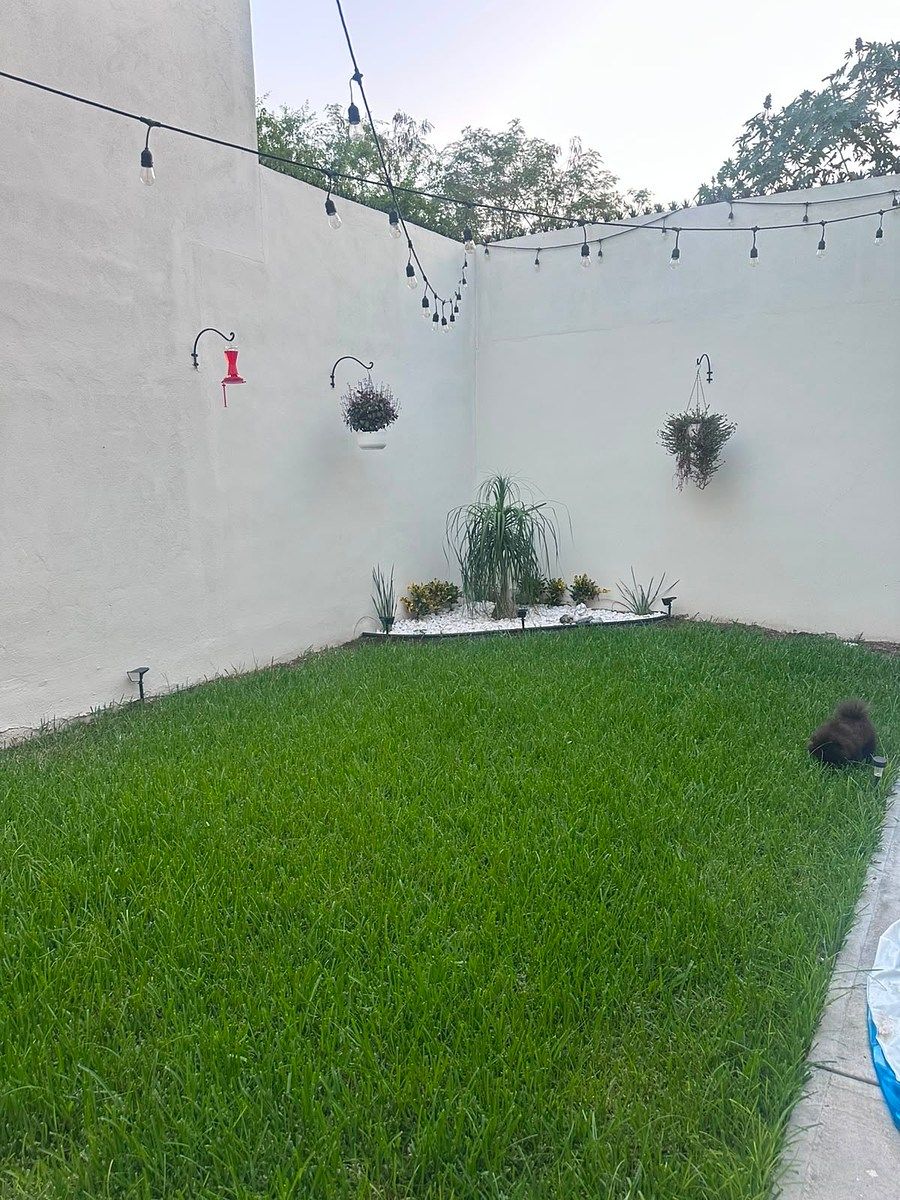 Casa em Residencial Jardines de Compostela, Cadereyta Jiménez, foto 4 de 13