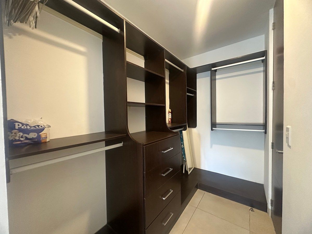 Departamento en Montebello, Mérida, foto 9 de 17