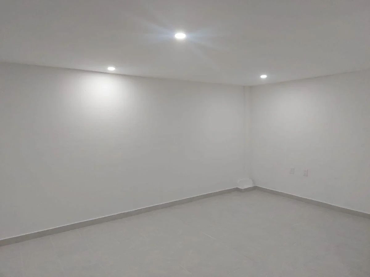 Venta de Local Comercial en Prados Coapa 2da Secc. Tlalpan  AD46, foto 1 de 9