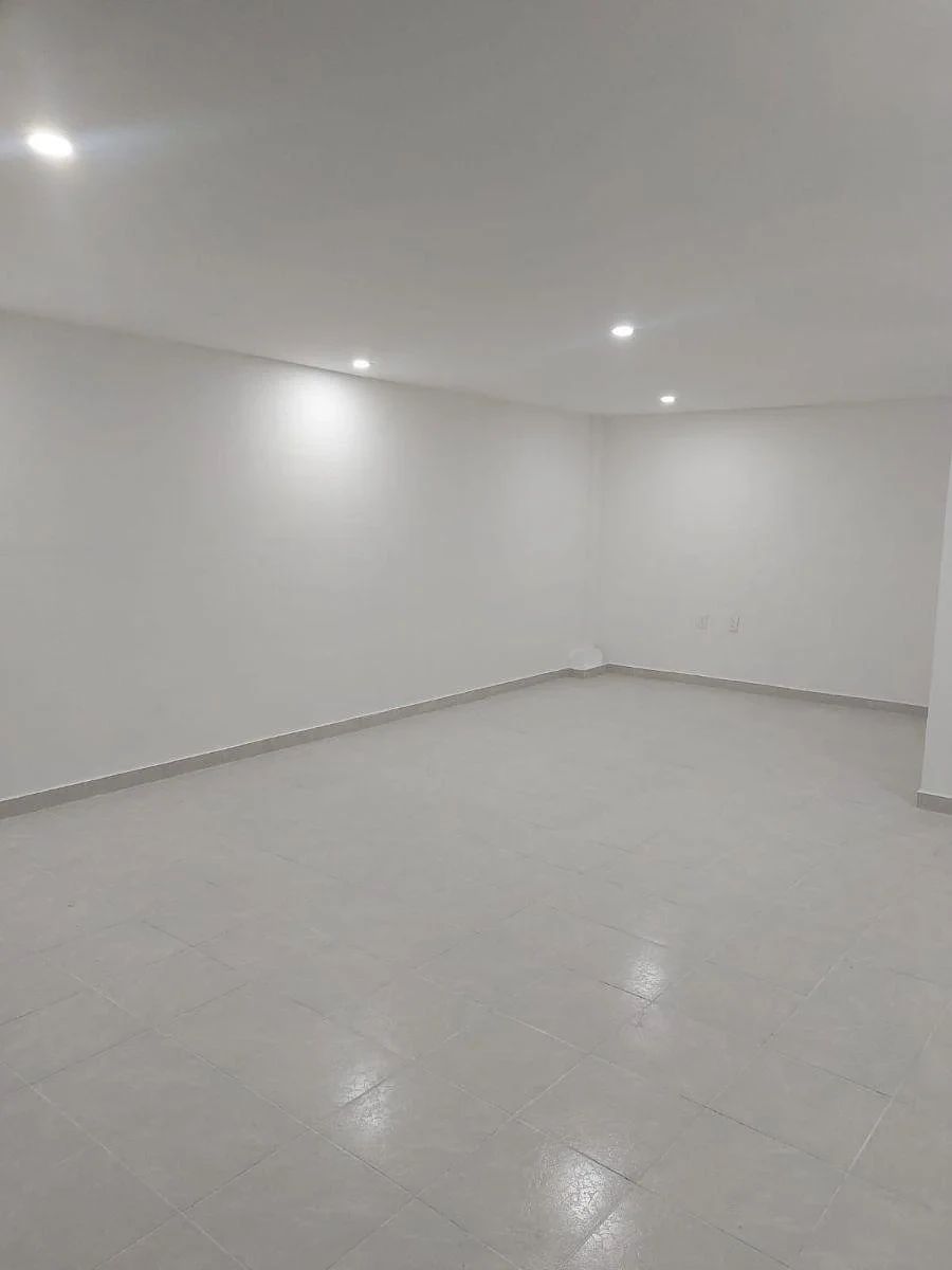 Local comercial en Prado Coapa 2A Sección, Tlalpan, foto 3 de 9