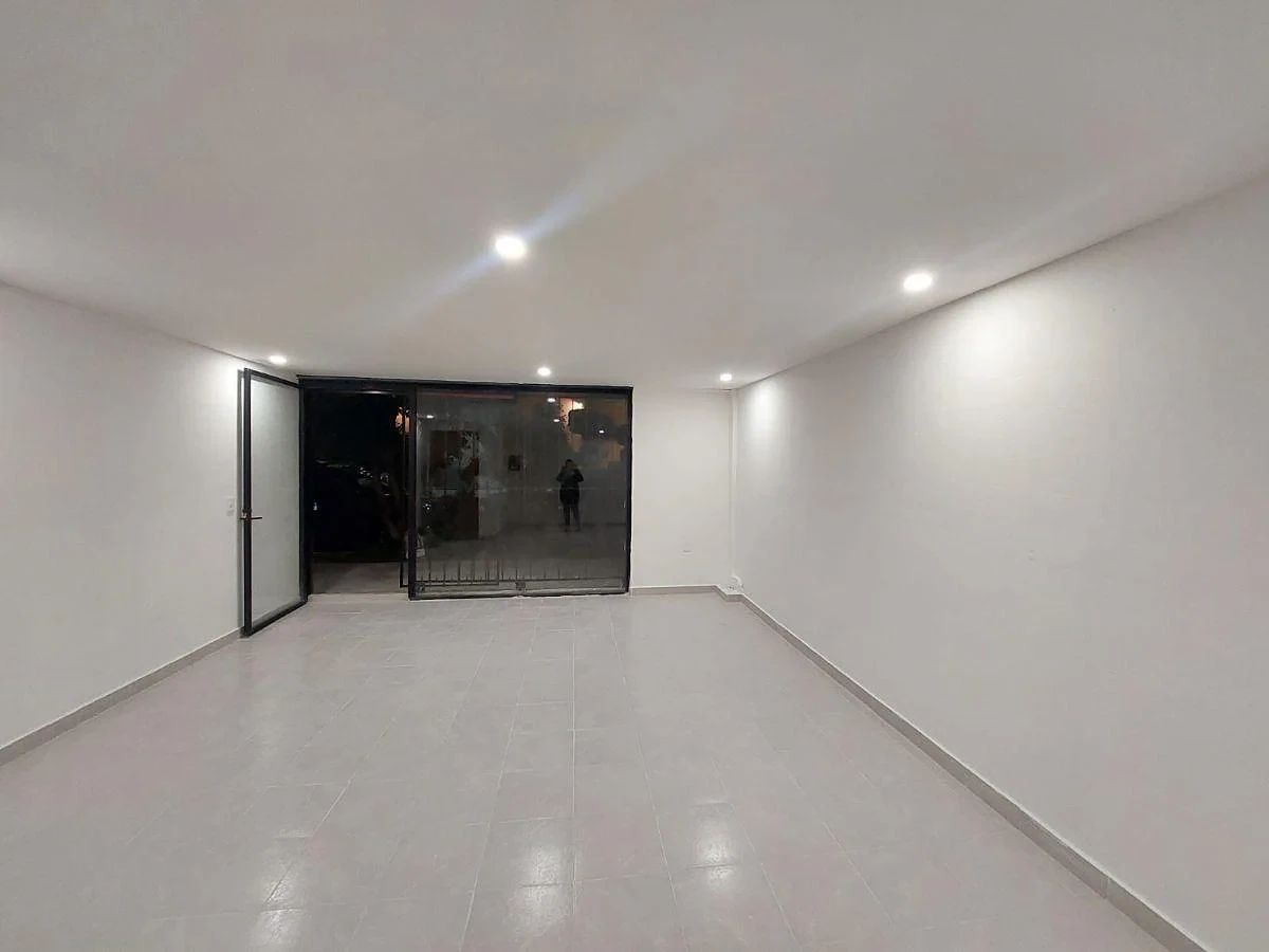 Local comercial en Prado Coapa 2A Sección, Tlalpan, foto 4 de 9
