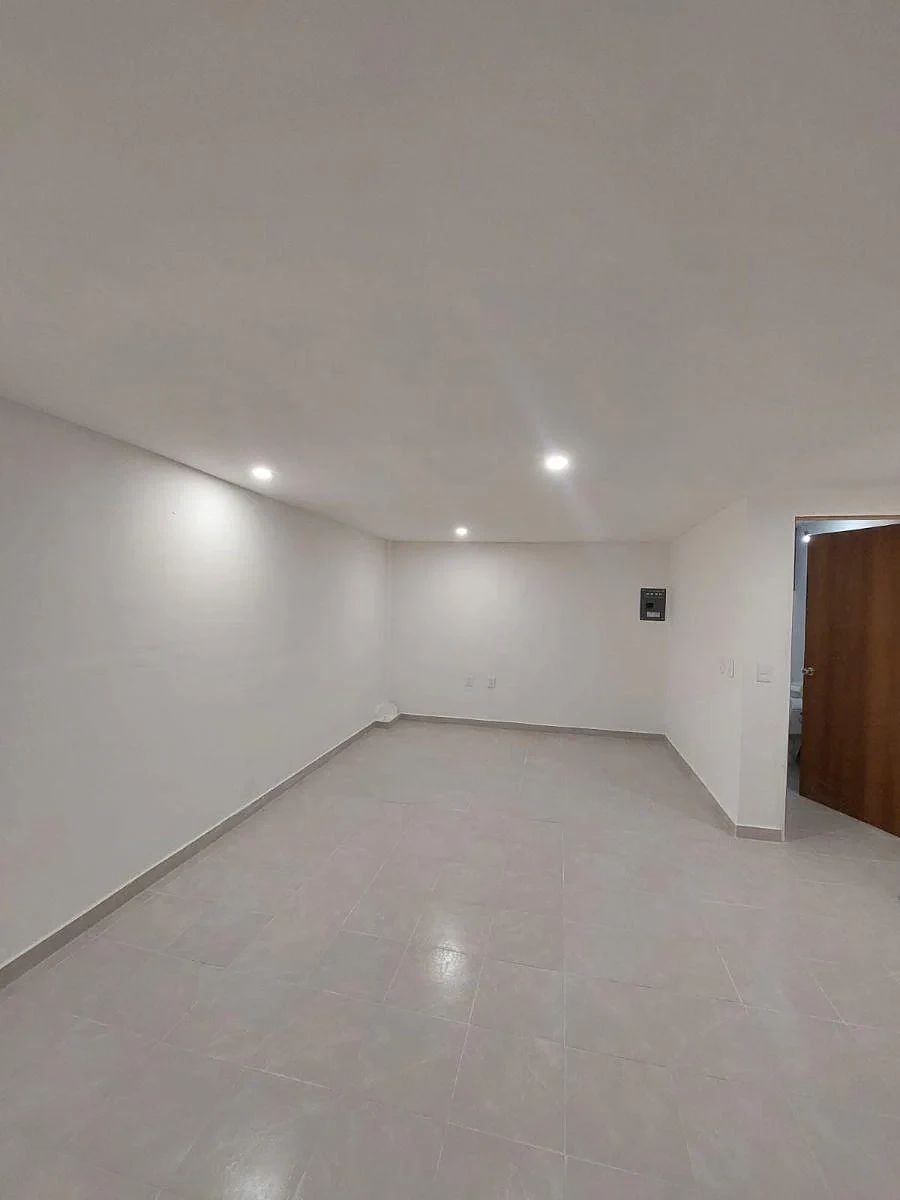 Local comercial en Prado Coapa 2A Sección, Tlalpan, foto 6 de 9