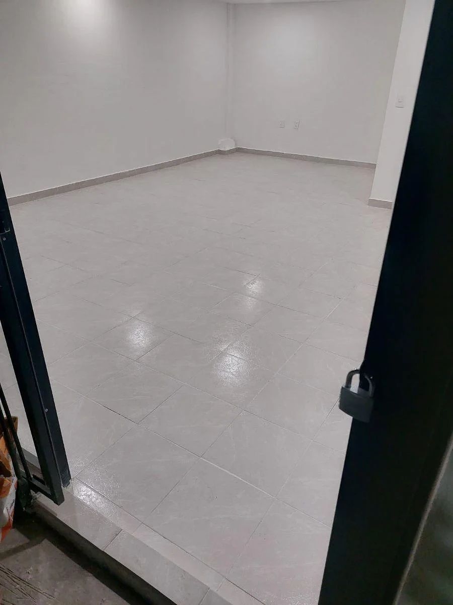Local comercial en Prado Coapa 2A Sección, Tlalpan, foto 7 de 9