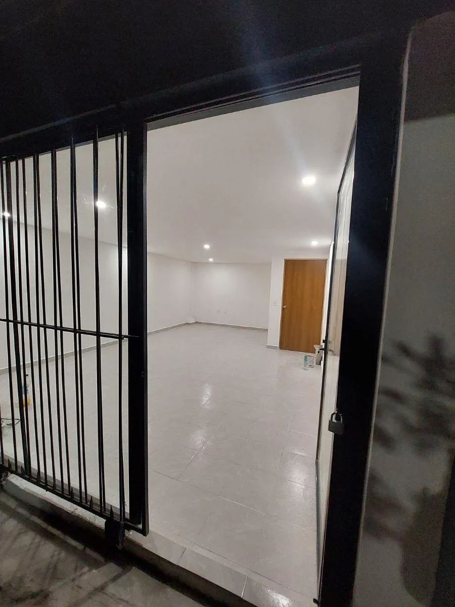 Local comercial en Prado Coapa 2A Sección, Tlalpan, foto 9 de 9