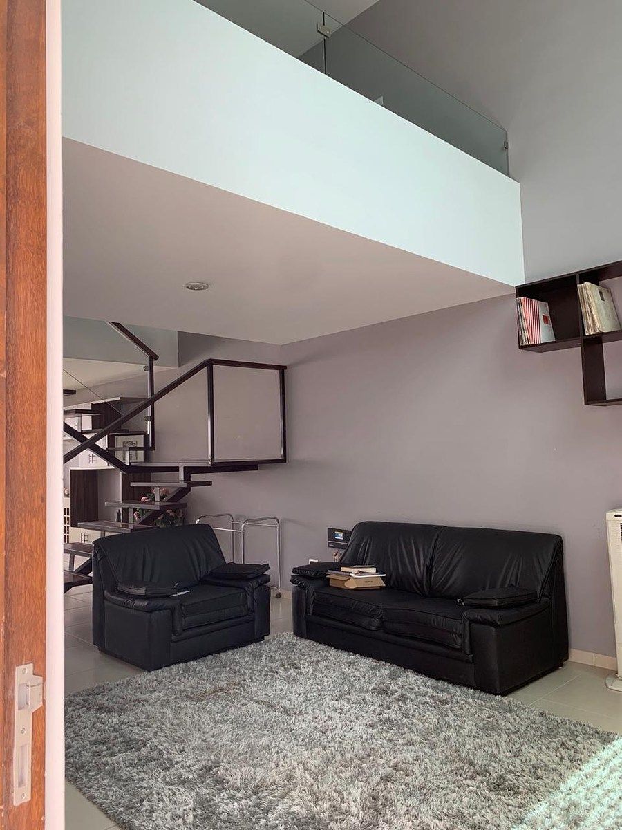 Casa en Valle De Juriquilla, Querétaro, foto 4 de 25