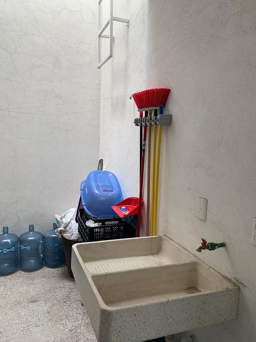Casa en Valle De Juriquilla, Querétaro, foto 9 de 25