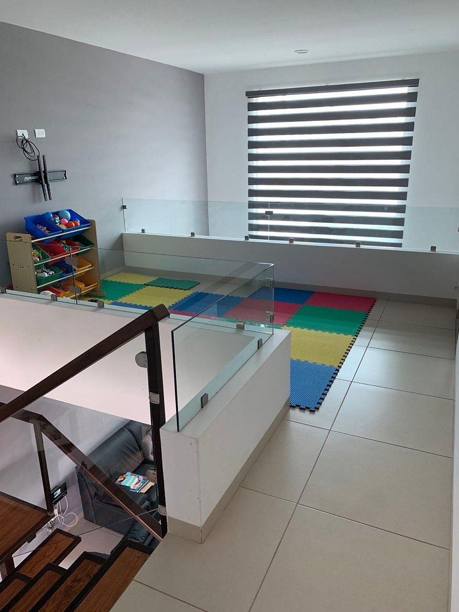 Casa en Valle De Juriquilla, Querétaro, foto 20 de 25