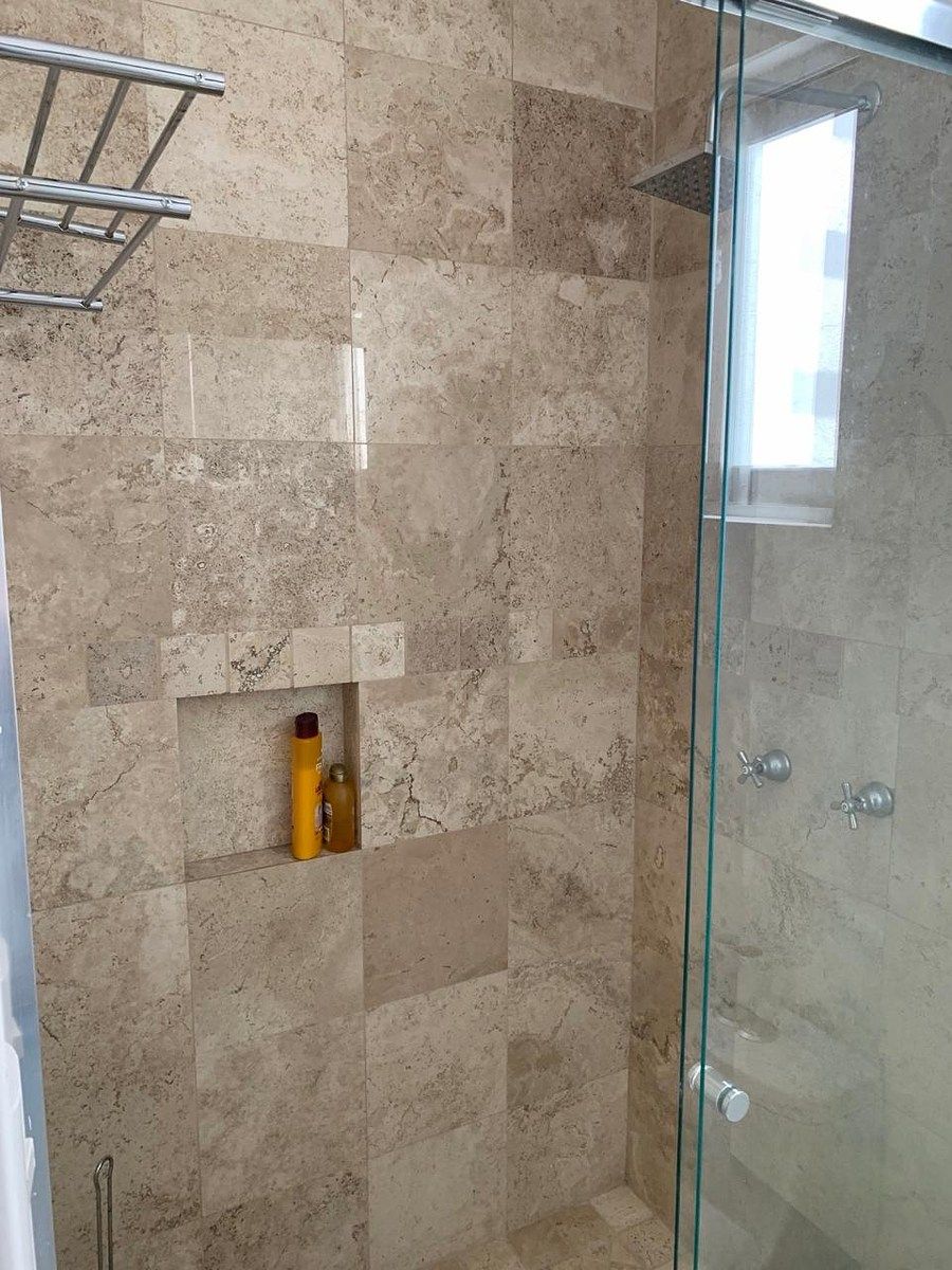 Casa en Valle De Juriquilla, Querétaro, foto 22 de 25