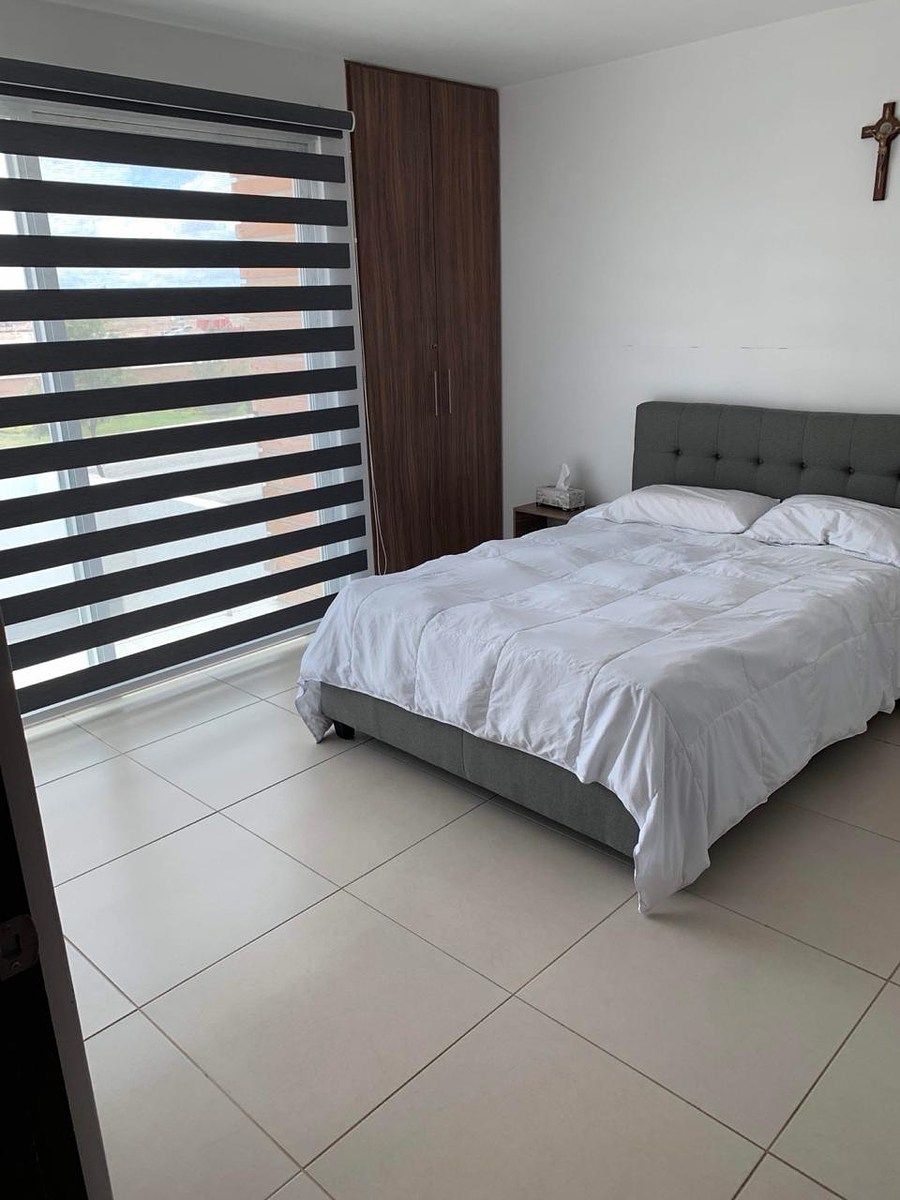 Casa en Valle De Juriquilla, Querétaro, foto 23 de 25