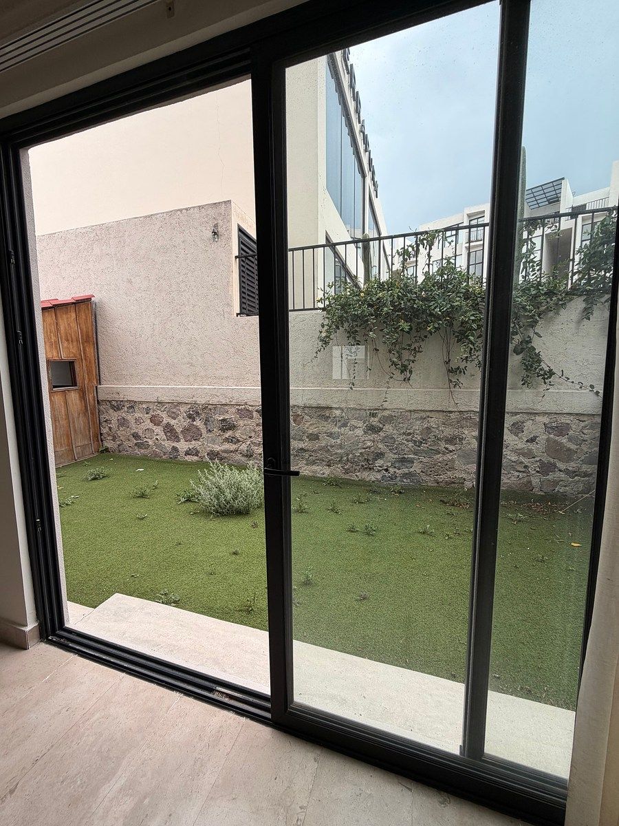 House in Zibatá, El Marqués, photo 13 of 27