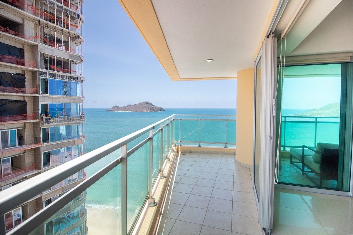 balcon, foto 14 de 29