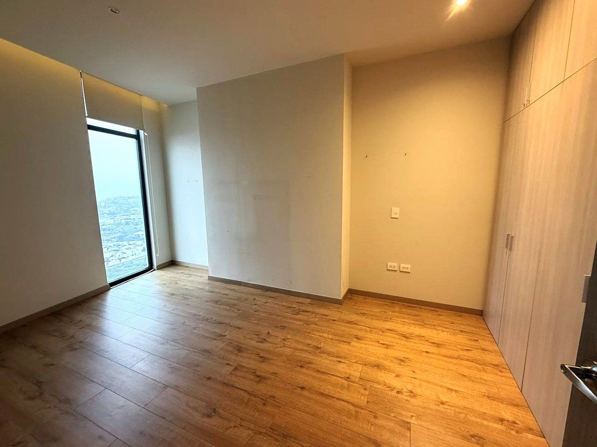Departamento en Jardín de las Torres, Monterrey, foto 4 de 23